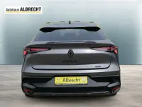 Gebraucht Renault Rafale Esprit Alpine 300 PS (220 kW) 2025 Schiefergrau (grau) SUV