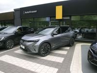 Gebraucht Renault Scenic E-Tech Esprit Alpine 160 kW (218 PS) 2024 Andere farbe SUV