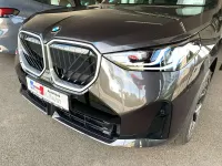 Gebraucht BMW X3 197 PS (144 kW) 2025 Sophistograumet SUV