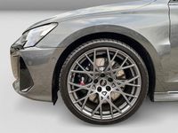 Gebraucht Audi RS3 Sportback Ambiente 400 PS (294 kW) 2025 Daytonagrau perleffekt Kleinwagen