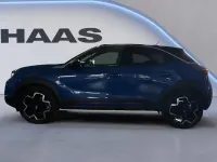 Gebraucht Opel Mokka Ultimate 131 PS (96 kW) 2023 Blau SUV