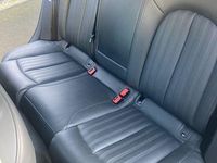 Gebraucht Audi A6 Ambiente 313 PS (230 kW) 2013 Schwarz Kombi