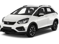 Gebraucht Honda Jazz 122 PS (89 kW) 2024 Kleinwagen