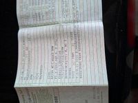 Gebraucht BMW 220 190 PS (139 kW) 2017 Schwarz Cabrio