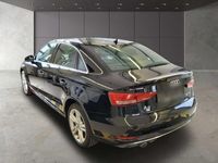 gebraucht Audi A3 30TDI