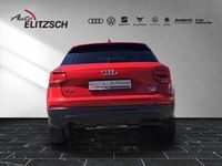 gebraucht Audi Q2 Sport