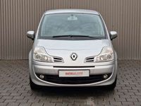 gebraucht Renault Grand Modus Dynamique KLIMA/SERVO/ELF/BC