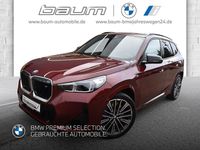 Gebraucht BMW X1 Performance 300 PS (220 kW) 2025 Sonderlackierung SUV