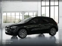 Gebraucht Mercedes GLA180 136 PS (100 kW) 2026 SUV