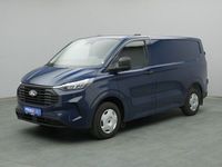 gebraucht Ford 300 Transit Custom KastenTrend 136PS/AHK