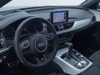 gebraucht Audi A6 SUPERCHANCE !!!3.0 TDI 320PS quattro Avant