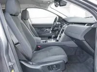 Gebraucht Land Rover Discovery Sport 179 PS (131 kW) 2020 Grau SUV
