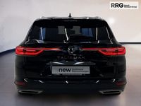 gebraucht Renault Talisman GRANDTOUR 1.3 TCE 160 INTENS