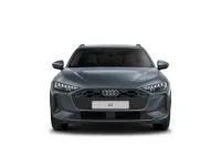 Usata Audi A5 Sport 299 CV (219 kW) 2025 Blu Station wagon