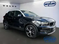 Gebraucht Volvo XC40 Momentum 110 PS (80 kW) 2019 SUV