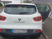 gebraucht Renault Kadjar ENERGY TCe 130 Life