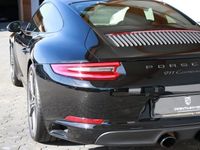 gebraucht Porsche 911 Carrera - 991.2 T 991T