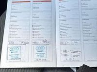 Używany Audi A1 Ambition 122 KM (89 kW) 2011 Czarny Hatchback