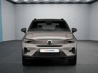 Gebraucht Volvo XC40 Core 163 PS (119 kW) 2024 Silber SUV