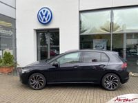 gebraucht VW Golf VIII IQ Drive 1.5 TSI 96 KW 6-Gang IQ Drive