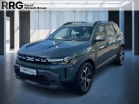 Gebraucht Dacia Duster Expression 131 PS (96 kW) 2025 Limousine