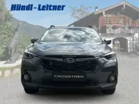 Neu Subaru Crosstrek Active 136 PS (100 kW) 2026 Blau SUV