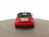 gebraucht Mini Cooper Salt, Benzin, 10.300 €