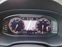 Gebraucht Cupra Ateca 150 PS (110 kW) 2024 "bila" weiss SUV