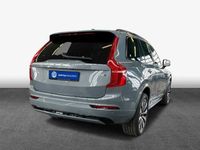 gebraucht Volvo XC90 B5 AWD 7S Ultimate-Dark Glasd °