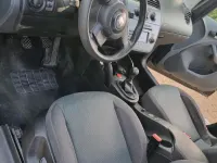 Gebraucht Seat Altea XL 102 PS (75 kW) 2007 Schwarz Van / Kleinbus