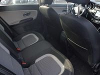 Gebraucht Kia Ceed 135 PS (99 kW) 2018 Dark gun metal Kleinwagen