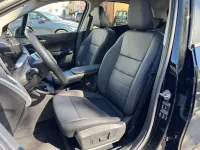 Gebraucht BMW 218 150 PS (110 kW) 2024 Schwarz ii/bonnet fluid black Coupé