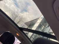 Gebraucht VW Tiguan Cup 177 PS (130 kW) 2014 Schwarz SUV