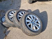 Gebraucht Seat Ibiza Style 90 PS (66 kW) 2013 Schwarz Limousine