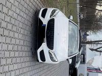 Gebraucht Mercedes C300 245 PS (180 kW) 2016 Weiß Coupé