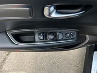 Gebraucht Renault Koleos Initiale Paris 177 PS (130 kW) 2020 Schwarz SUV