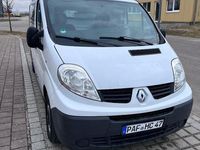 Bild 2