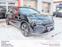 Gebraucht VinFast VF 8 Plus 300 kW (408 PS) 2024 Schwarz SUV