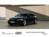 Usata Audi S5 367 CV (269 kW) 2025 Station wagon