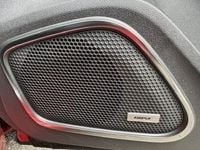 Gebraucht Renault Kadjar Bose Edition 140 PS (102 kW) 2019 Rot SUV