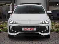 Gebraucht MG ZR 2024 Andere