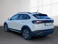 Gebraucht VW Taigo R 116 PS (85 kW) 2025 Ascotgrau SUV