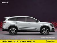 Gebraucht Renault Espace Esprit Alpine 200 PS (147 kW) 2022 Othercolor Van / Kleinbus