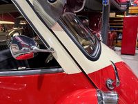 Gebraucht BMW Isetta 300 14 PS (10 kW) 1956 Coupé