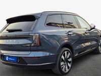 Gebraucht Volvo EX90 Executive 300 kW (408 PS) 2025 Blau SUV