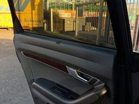 Gebraucht Audi A6 Ambiente 224 PS (164 kW) 2004 Silber Limousine