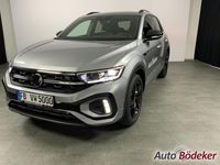 Usata VW T-Roc Style 150 CV (110 kW) 2026 SUV