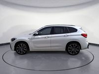 gebraucht BMW X1 xDrive25e M Sport Steptronic Aut. Klimaaut.