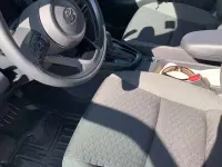 Gebraucht Toyota Yaris Cross Team 131 PS (96 kW) 2025 Silber SUV