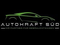 Gebraucht Mercedes A180 122 PS (89 kW) 2013 Schwarz Limousine